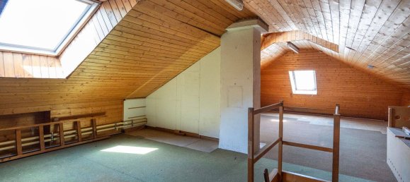 3 bedrooms House in Mariendorf, Germany No. 330327 13