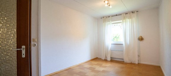 3 bedrooms House in Mariendorf, Germany No. 330327 10
