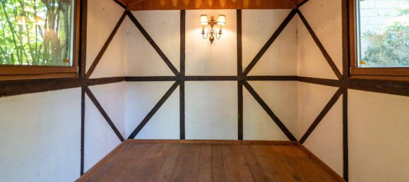 3 bedrooms House in Mariendorf, Germany No. 330327 19