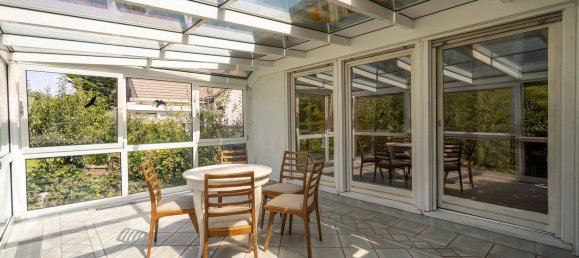 3 bedrooms House in Mariendorf, Germany No. 330327 14