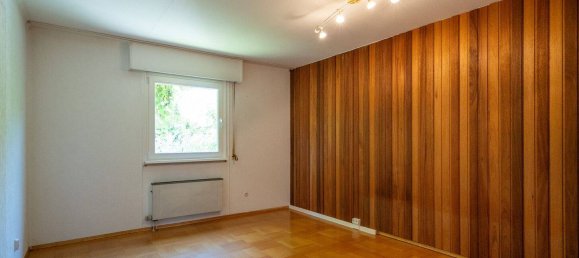 3 bedrooms House in Mariendorf, Germany No. 330327 9