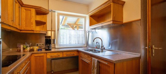 3 bedrooms House in Mariendorf, Germany No. 330327 8