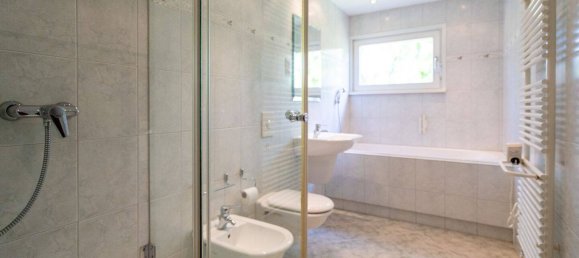 3 bedrooms House in Mariendorf, Germany No. 330327 12