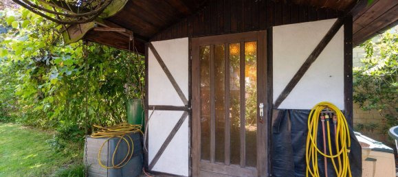 3 bedrooms House in Mariendorf, Germany No. 330327 18