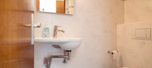 3 bedrooms House in Mariendorf, Germany No. 330327 5