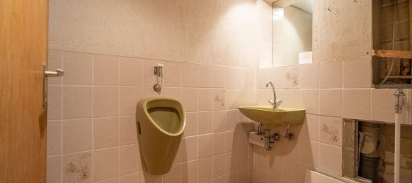 3 bedrooms House in Mariendorf, Germany No. 330327 23