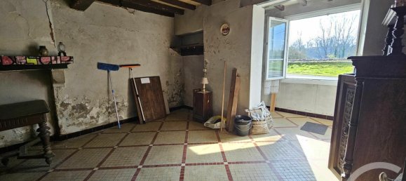 Casa de 5 dormitorios en Orthez, France No. 307379 8