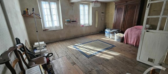 Casa de 5 dormitorios en Orthez, France No. 307379 2