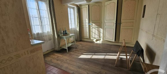 Casa de 5 dormitorios en Orthez, France No. 307379 3