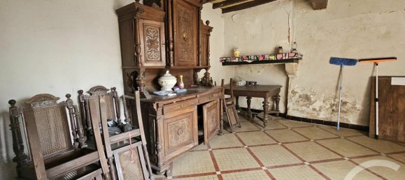 Casa de 5 dormitorios en Orthez, France No. 307379 7