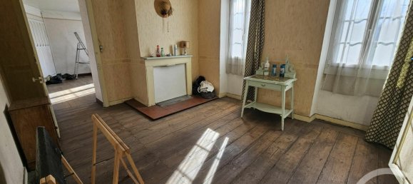 Casa de 5 dormitorios en Orthez, France No. 307379 4