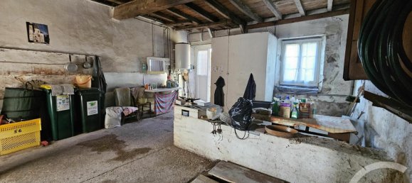 Casa de 5 dormitorios en Orthez, France No. 307379 10