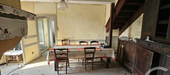 Casa de 5 dormitorios en Orthez, France No. 307379 6