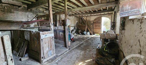 Casa de 5 dormitorios en Orthez, France No. 307379 12