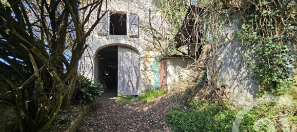 Casa de 5 dormitorios en Orthez, France No. 307379 13