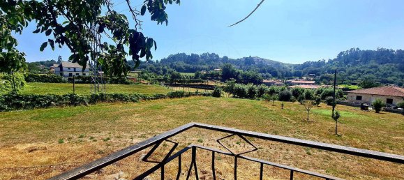 3 Schlafzimmer Haus in Vieira do Minho, Portugal, Nr. 160221 5