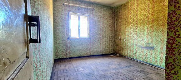 3 Schlafzimmer Haus in Vieira do Minho, Portugal, Nr. 160221 13