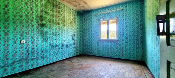 3 Schlafzimmer Haus in Vieira do Minho, Portugal, Nr. 160221 12