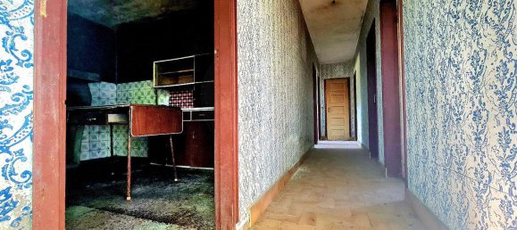 3 Schlafzimmer Haus in Vieira do Minho, Portugal, Nr. 160221 8