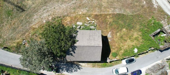 3 Schlafzimmer Haus in Vieira do Minho, Portugal, Nr. 160221 2