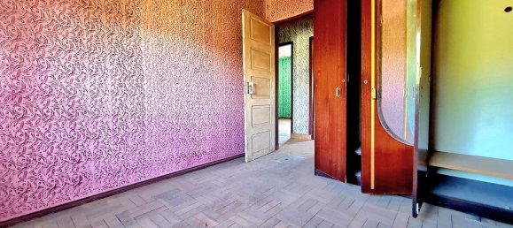 3 Schlafzimmer Haus in Vieira do Minho, Portugal, Nr. 160221 15