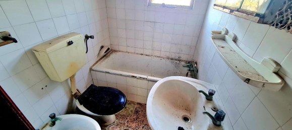 3 Schlafzimmer Haus in Vieira do Minho, Portugal, Nr. 160221 19