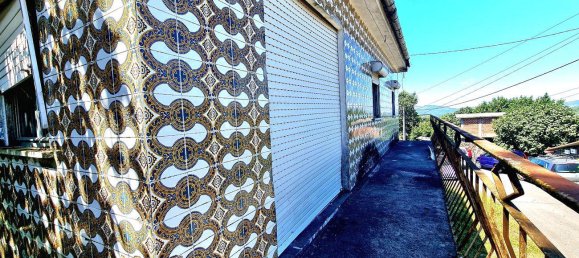 3 Schlafzimmer Haus in Vieira do Minho, Portugal, Nr. 160221 21