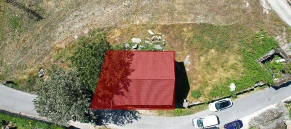 3 Schlafzimmer Haus in Vieira do Minho, Portugal, Nr. 160221 3