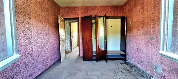 3 Schlafzimmer Haus in Vieira do Minho, Portugal, Nr. 160221 17