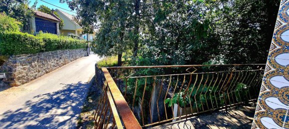 3 Schlafzimmer Haus in Vieira do Minho, Portugal, Nr. 160221 23