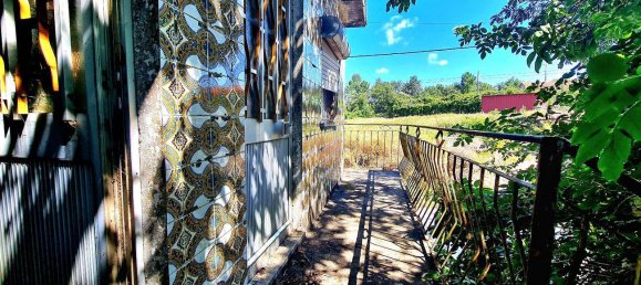 3 Schlafzimmer Haus in Vieira do Minho, Portugal, Nr. 160221 20