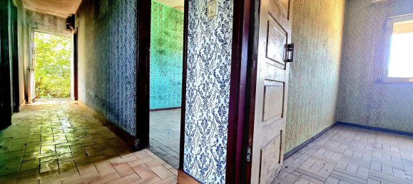 3 Schlafzimmer Haus in Vieira do Minho, Portugal, Nr. 160221 18