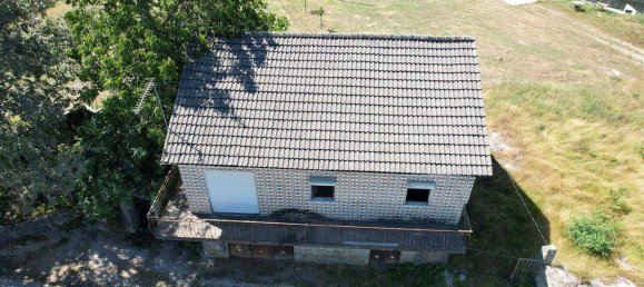 3 Schlafzimmer Haus in Vieira do Minho, Portugal, Nr. 160221 25