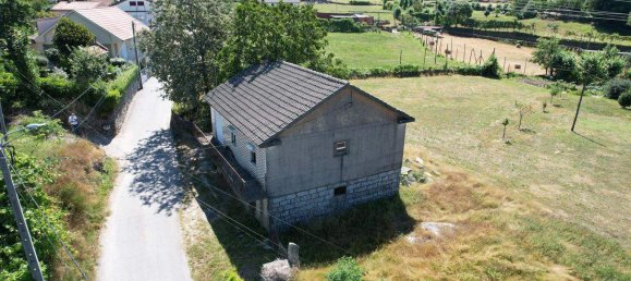 3 Schlafzimmer Haus in Vieira do Minho, Portugal, Nr. 160221 27