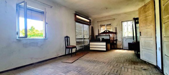 3 Schlafzimmer Haus in Vieira do Minho, Portugal, Nr. 160221 7