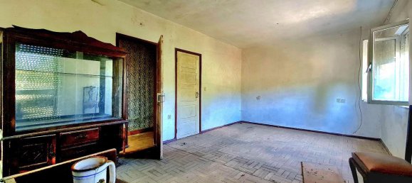 3 Schlafzimmer Haus in Vieira do Minho, Portugal, Nr. 160221 10