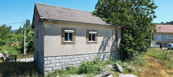 3 Schlafzimmer Haus in Vieira do Minho, Portugal, Nr. 160221 4