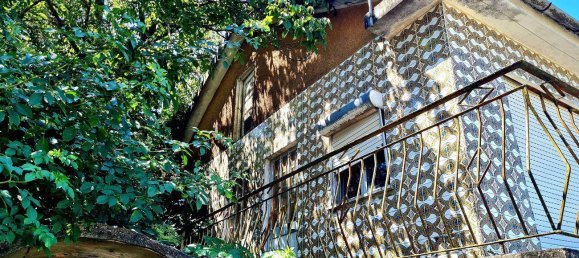 3 Schlafzimmer Haus in Vieira do Minho, Portugal, Nr. 160221 6