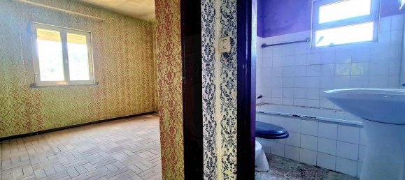 3 Schlafzimmer Haus in Vieira do Minho, Portugal, Nr. 160221 14