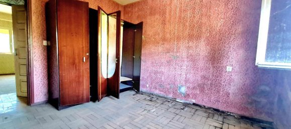 3 Schlafzimmer Haus in Vieira do Minho, Portugal, Nr. 160221 16