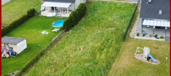 Grundstück in Altmarkkreis Salzwedel, Germany, Nr. 328168 2