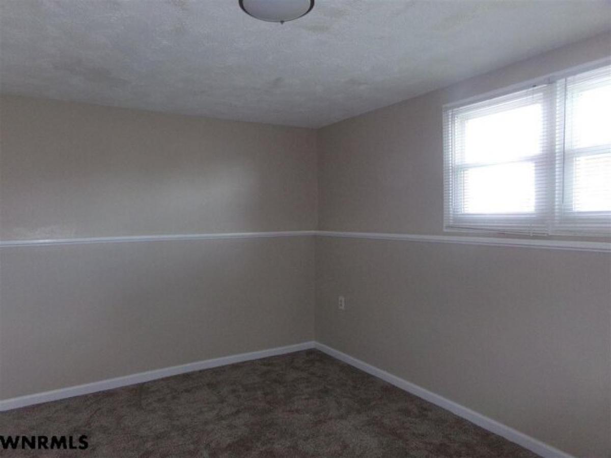 4 bedrooms House in Scottsbluff, USA No. 420564