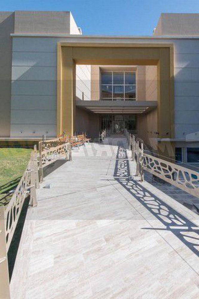 Apartamento de 2 dormitorios en Mar del Plata, Argentina No. 79004