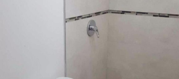 Apartamento de 2 dormitorios en Mexicali, Mexico No. 189882 2