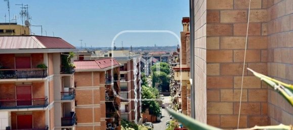 3 Schlafzimmer Penthouse in Rome, Italy, Nr. 335774 12
