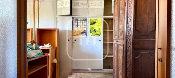 3 Schlafzimmer Penthouse in Rome, Italy, Nr. 335774 11