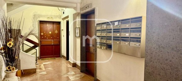 3 Schlafzimmer Penthouse in Rome, Italy, Nr. 335774 6