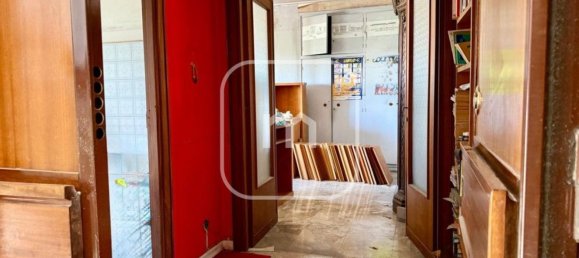 3 Schlafzimmer Penthouse in Rome, Italy, Nr. 335774 3