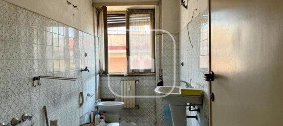 3 Schlafzimmer Penthouse in Rome, Italy, Nr. 335774 5