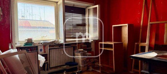 3 Schlafzimmer Penthouse in Rome, Italy, Nr. 335774 10